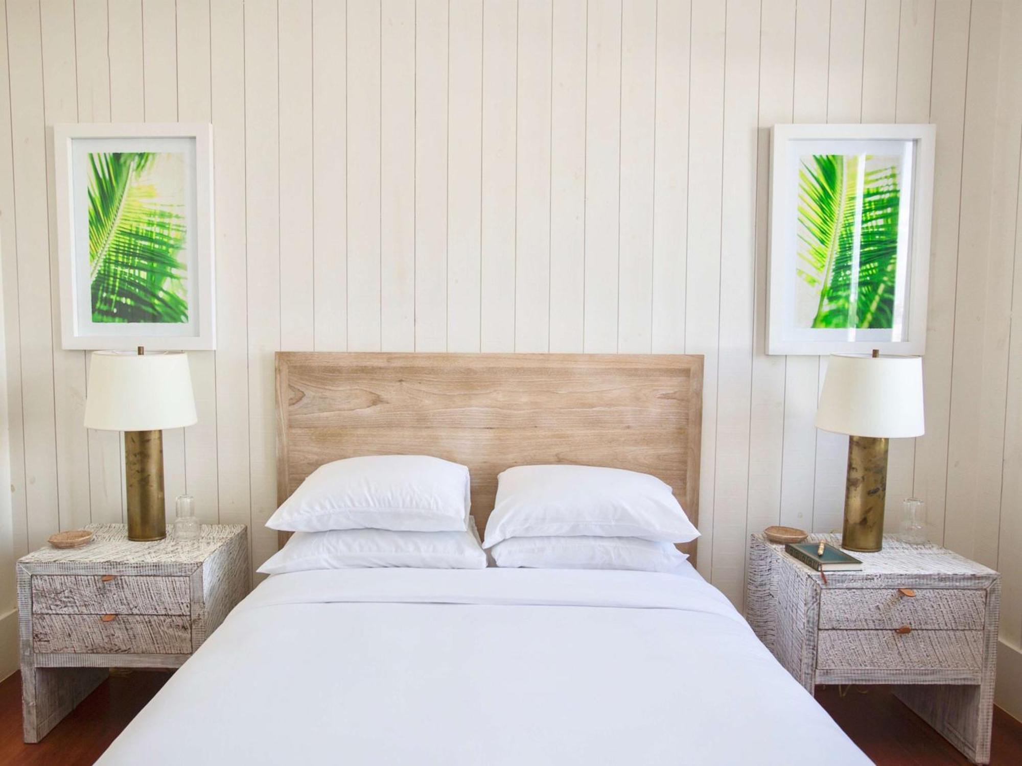 Mahogany Bay Resort And Beach Club, Curio Collection San Pedro  Exterior photo