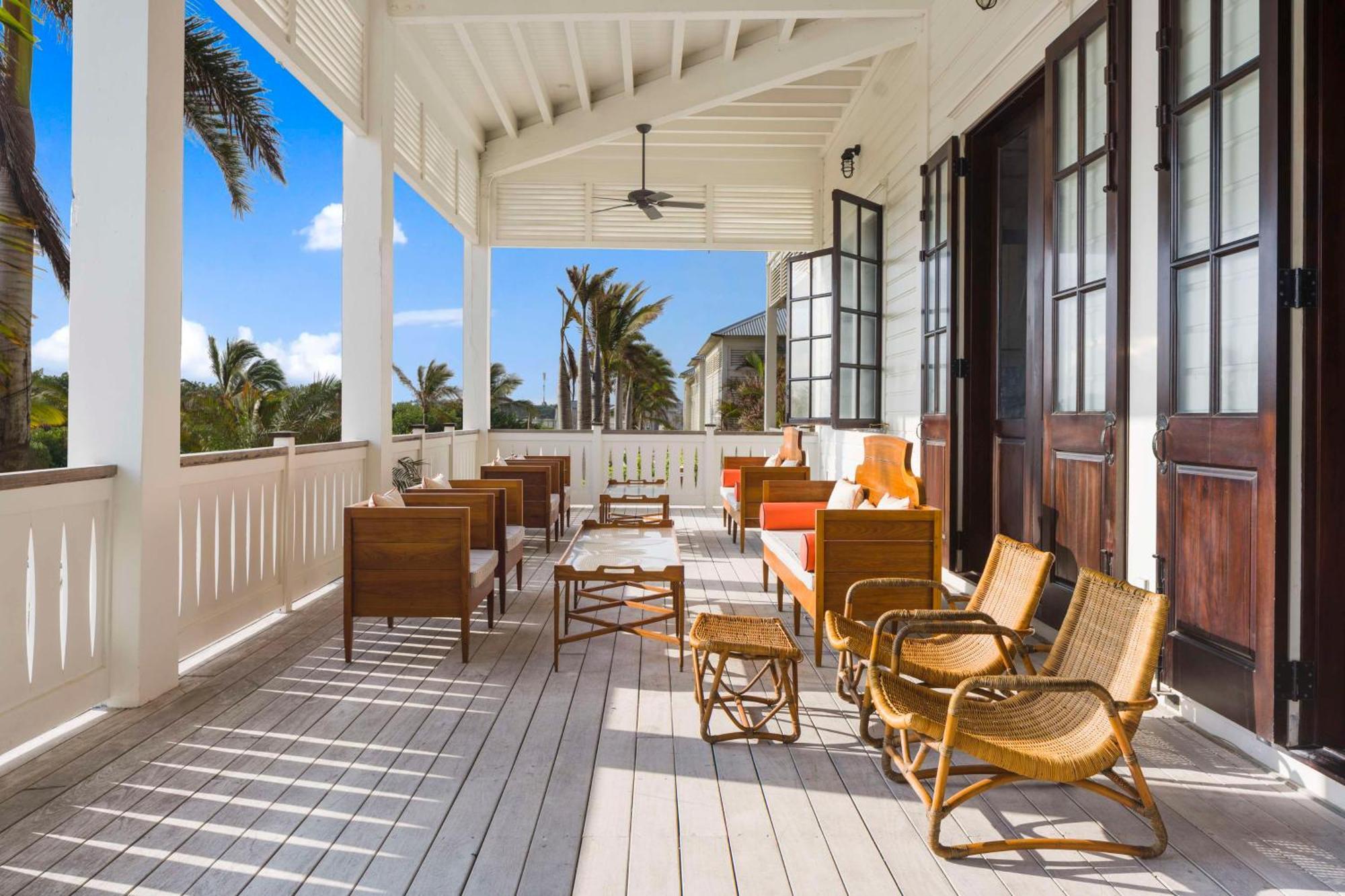 Mahogany Bay Resort And Beach Club, Curio Collection San Pedro  Exterior photo